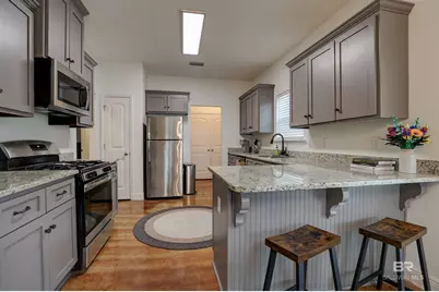 33208 Stables Drive #A, Spanish Fort, AL 36527 - Photo 9