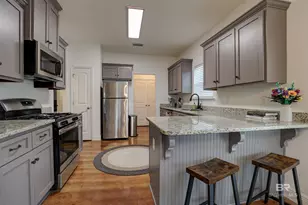 33208 Stables Dr, Spanish Fort, AL 36527 - Photo 9