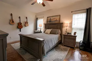 33208 Stables Dr, Spanish Fort, AL 36527 - Photo 11