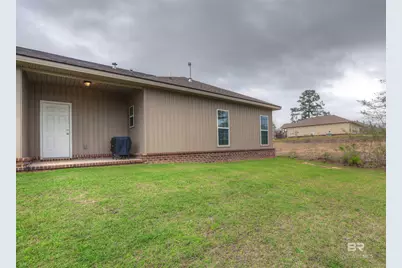 33208 Stables Drive #A, Spanish Fort, AL 36527 - Photo 17