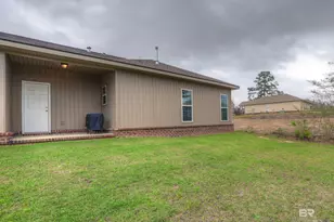 33208 Stables Dr, Spanish Fort, AL 36527 - Photo 17