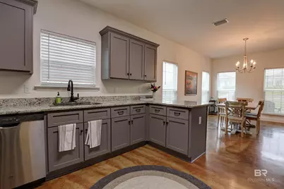 33208 Stables Drive #A, Spanish Fort, AL 36527 - Photo 7