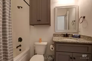 33208 Stables Dr, Spanish Fort, AL 36527 - Photo 15