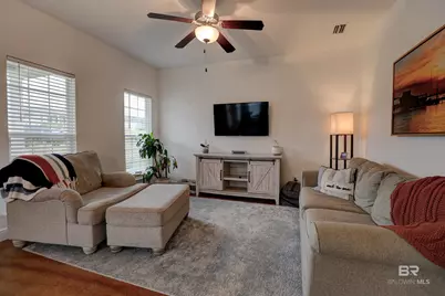 33208 Stables Drive #A, Spanish Fort, AL 36527 - Photo 3