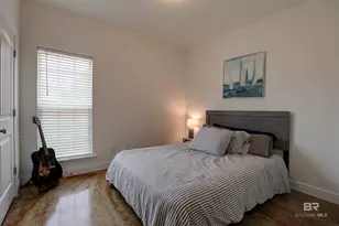 33208 Stables Dr, Spanish Fort, AL 36527 - Photo 13