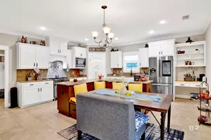 12337 Cambron Trail, Spanish Fort, AL 36527 - Photo 15