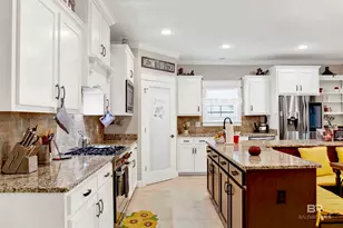 12337 Cambron Trail, Spanish Fort, AL 36527 - Photo 11