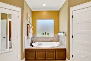 12337 Cambron Trail, Spanish Fort, AL 36527 - Photo 23