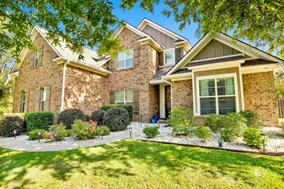 12337 Cambron Trail, Spanish Fort, AL 36527 - Photo 1