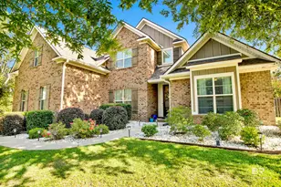 12337 Cambron Trail, Spanish Fort, AL 36527 - Photo 1