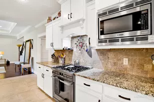 12337 Cambron Trail, Spanish Fort, AL 36527 - Photo 13