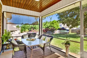 12337 Cambron Trail, Spanish Fort, AL 36527 - Photo 29
