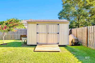 12337 Cambron Trail, Spanish Fort, AL 36527 - Photo 31