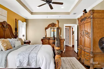 12337 Cambron Trail, Spanish Fort, AL 36527 - Photo 19