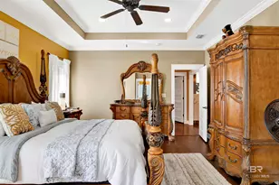 12337 Cambron Trail, Spanish Fort, AL 36527 - Photo 19