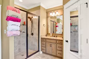 12337 Cambron Trail, Spanish Fort, AL 36527 - Photo 21