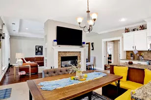 12337 Cambron Trail, Spanish Fort, AL 36527 - Photo 17