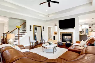 12337 Cambron Trail, Spanish Fort, AL 36527 - Photo 7