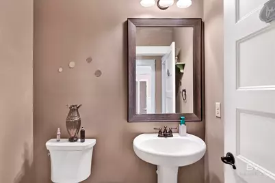 12337 Cambron Trail, Spanish Fort, AL 36527 - Photo 25