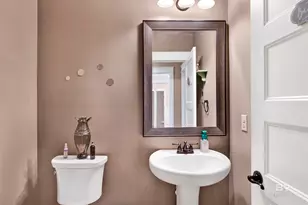 12337 Cambron Trail, Spanish Fort, AL 36527 - Photo 25