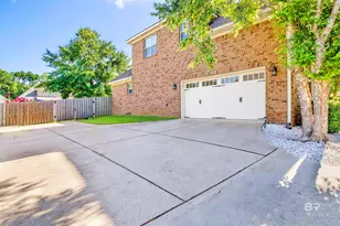 12337 Cambron Trail, Spanish Fort, AL 36527 - Photo 35