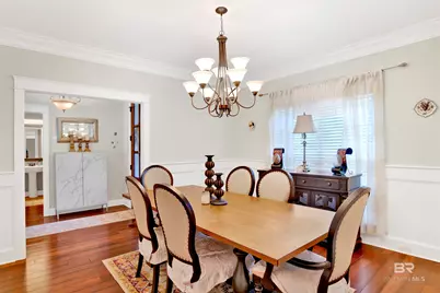 12337 Cambron Trail, Spanish Fort, AL 36527 - Photo 5