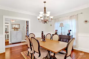 12337 Cambron Trail, Spanish Fort, AL 36527 - Photo 5