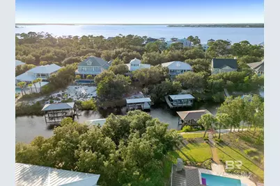 31840 Shoalwater Drive, Orange Beach, AL 36561 - Photo 67