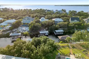 31840 Shoal Water Dr, Orange Beach, AL 36561 - Photo 67