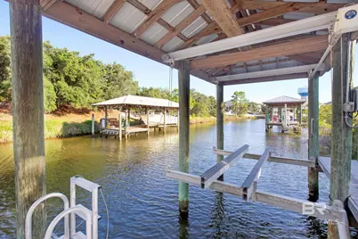 31840 Shoalwater Drive, Orange Beach, AL 36561 - Photo 59