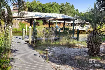 31840 Shoalwater Drive, Orange Beach, AL 36561 - Photo 57