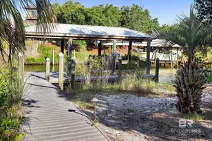 31840 Shoal Water Dr, Orange Beach, AL 36561 - Photo 57