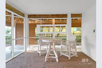 31840 Shoalwater Drive, Orange Beach, AL 36561 - Photo 45
