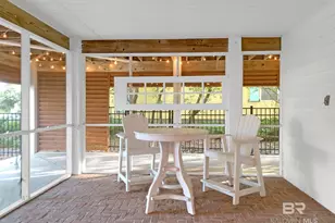 31840 Shoal Water Dr, Orange Beach, AL 36561 - Photo 45