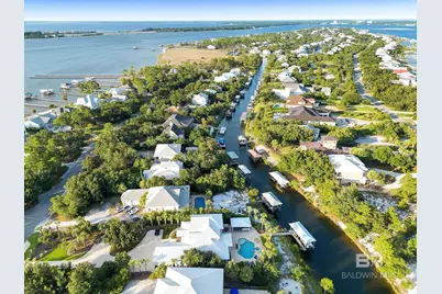 31840 Shoalwater Drive, Orange Beach, AL 36561 - Photo 69