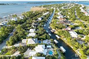 31840 Shoal Water Dr, Orange Beach, AL 36561 - Photo 69