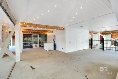 31840 Shoalwater Drive, Orange Beach, AL 36561 - Photo 53
