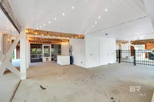 31840 Shoal Water Dr, Orange Beach, AL 36561 - Photo 53