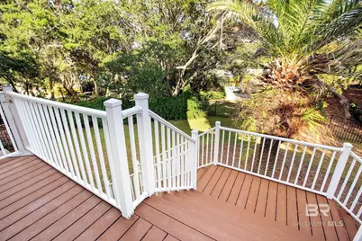 31840 Shoalwater Drive, Orange Beach, AL 36561 - Photo 37