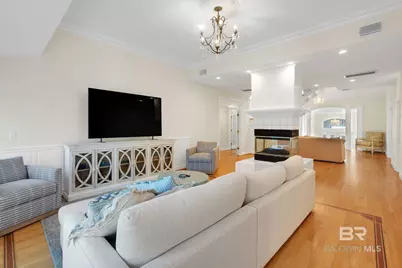 31840 Shoalwater Drive, Orange Beach, AL 36561 - Photo 13