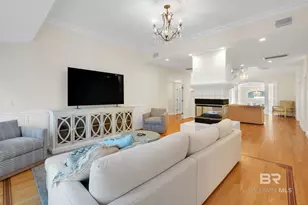 31840 Shoal Water Dr, Orange Beach, AL 36561 - Photo 13