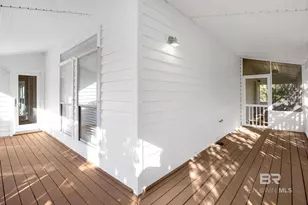 31840 Shoal Water Dr, Orange Beach, AL 36561 - Photo 43