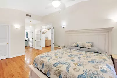 31840 Shoalwater Drive, Orange Beach, AL 36561 - Photo 25