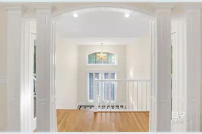 31840 Shoalwater Drive, Orange Beach, AL 36561 - Photo 5