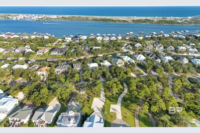 31840 Shoalwater Drive, Orange Beach, AL 36561 - Photo 65