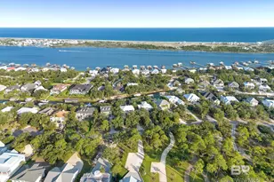 31840 Shoal Water Dr, Orange Beach, AL 36561 - Photo 65