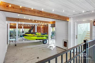 31840 Shoalwater Drive, Orange Beach, AL 36561 - Photo 51