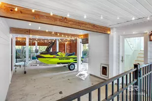 31840 Shoal Water Dr, Orange Beach, AL 36561 - Photo 51