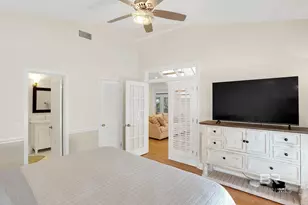 31840 Shoal Water Dr, Orange Beach, AL 36561 - Photo 33