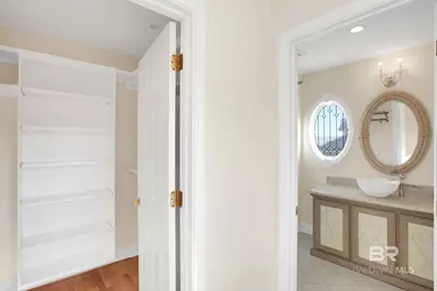 31840 Shoalwater Drive, Orange Beach, AL 36561 - Photo 35